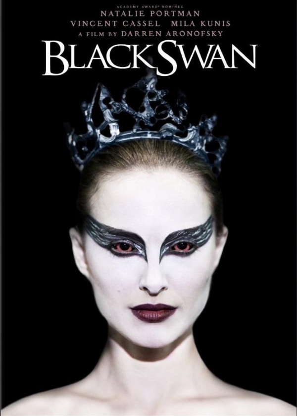 600full-black-swan-poster.jpg